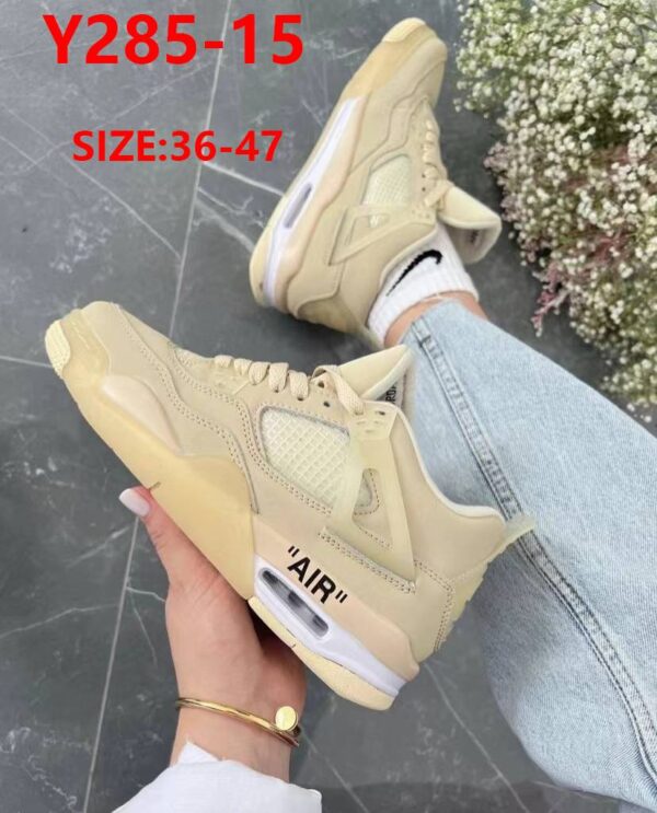 Jam4805 Jordan 5A+ 47$ 345 PTX - Image 8