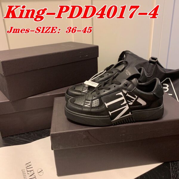 Jam4017 Valentino 65$ 470 TLDD2 - Image 8