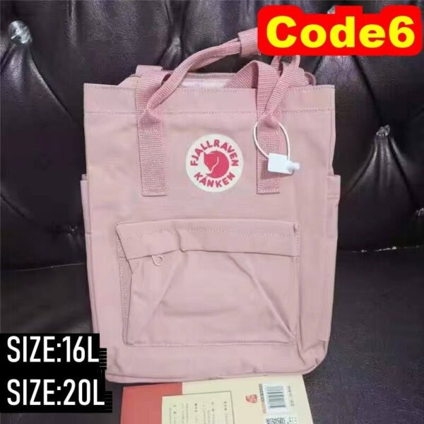 Jes3590 28.99$ FJALLRAVEN FHBB - Image 8