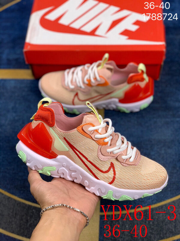 Jam2818 NIKE 5A+ 45.9$ 345 PTX - Image 8