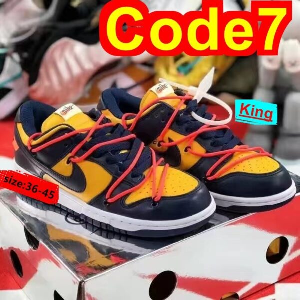 Jes3244 41.9$ NIKE - Image 8