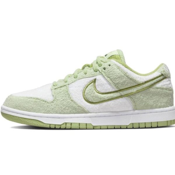Jam4976 dunksb SB NIKE 300 45$ PTX - Image 8
