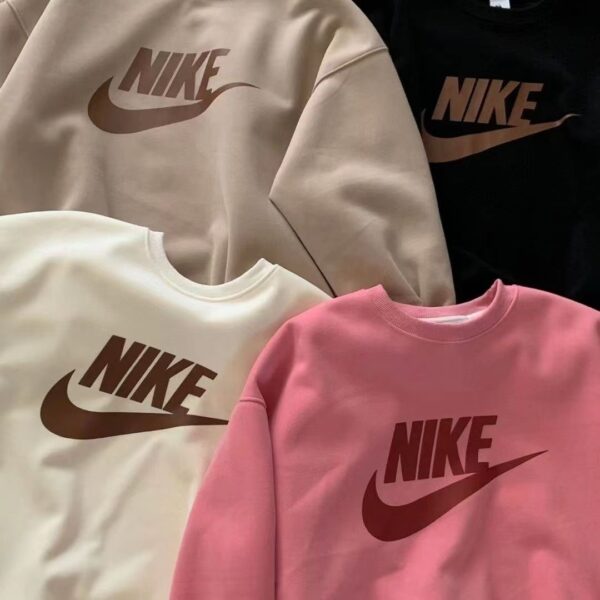 Jam2850 NIKE TOP 5A 230 32.9$ PDDYF - Image 8