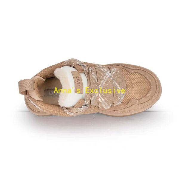 Jam1021  UGG 5A+ wool Good 59.99$   UG2 - Image 8