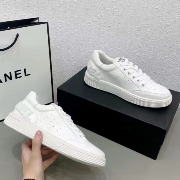 Jes2983 Chanel 45$ - Image 8