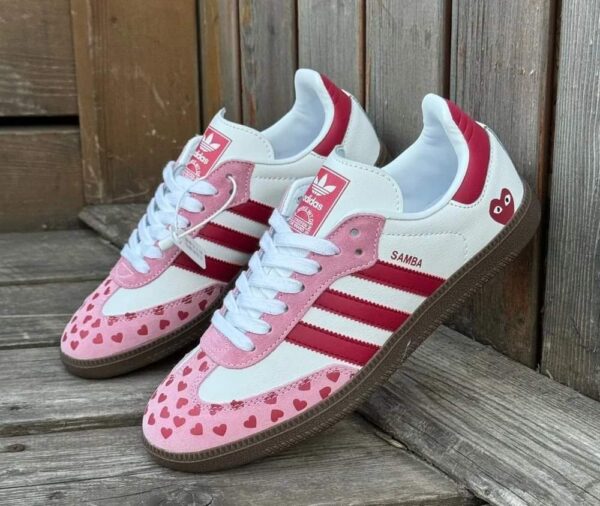 Jam3282 ADIDAS 47.9$ 340 - Image 8