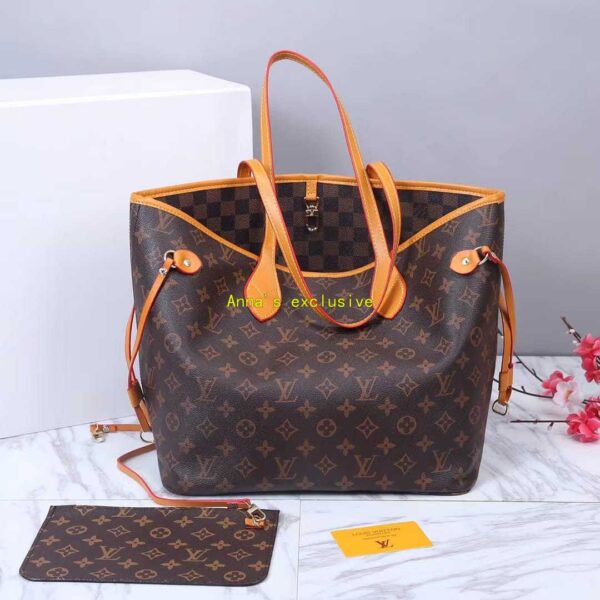 Jes1628 LV 42$ 330 YZBB - Image 8