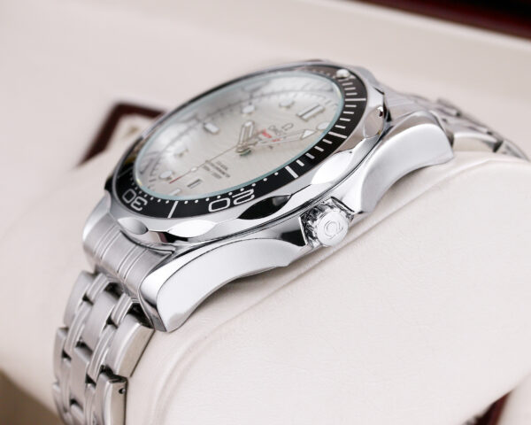 Jam2528  OMEGA 65$ DSB - Image 8