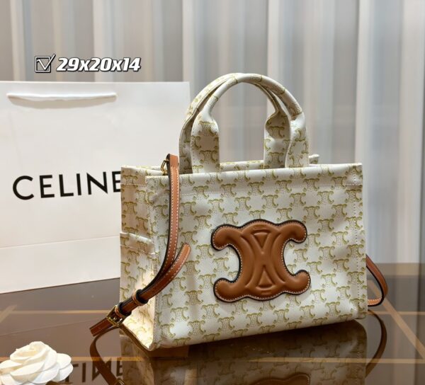 Jam4105 celine 75$ - Image 8