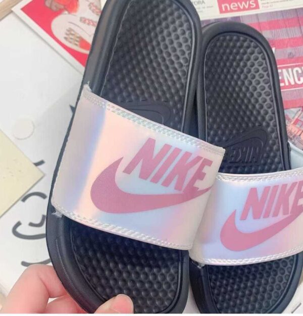 Jes4819 23.99$ NIKE - Image 8