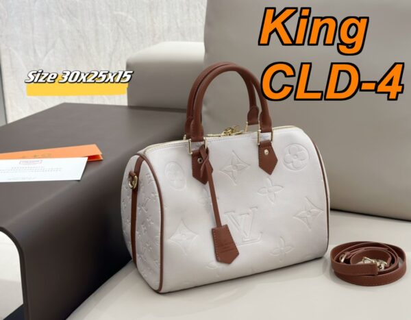 Jam5468  LV 68$ - Image 8