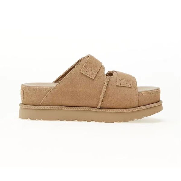 Jam3103 UGG TOP 55$ UG2 - Image 8