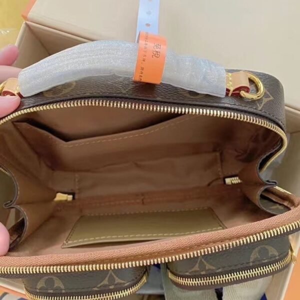 Jam4925 LV 410 49$ GBB - Image 8