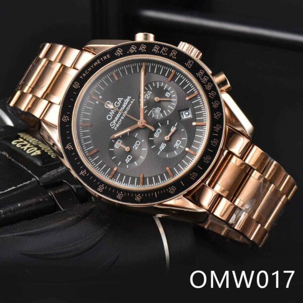 Jam267 OMEGA 49.99$ 360 DSB - Image 8