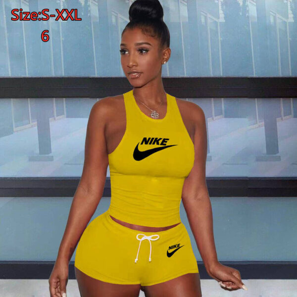 Jes377 Adidas 23.49$ - Image 8