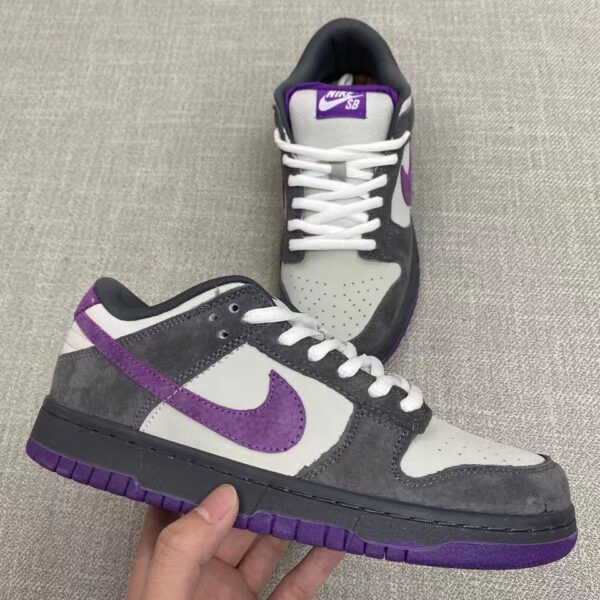 Jes3248 43.6$ NIKE - Image 8