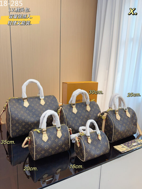 Jam2774  LV 5A+ 80$  600  GBB - Image 8