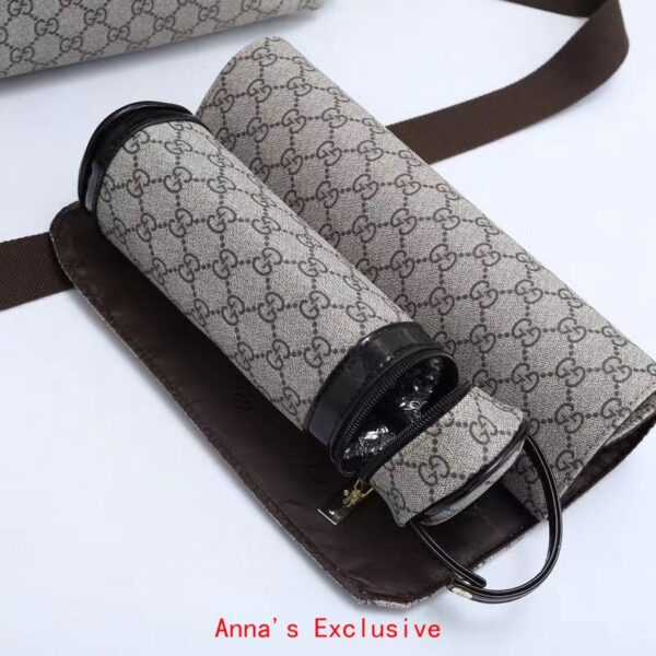 Jam4147  GU 90$ -PDDBB  K6Y661 - Image 8