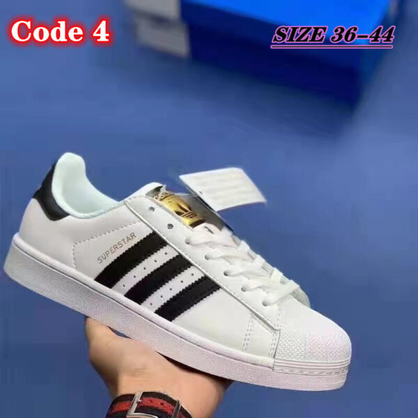 Jes3546 29$ adidas - JDX - Image 8