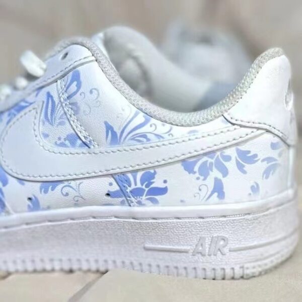 Jam3095 NIKE 44.99$ 340 - Image 8