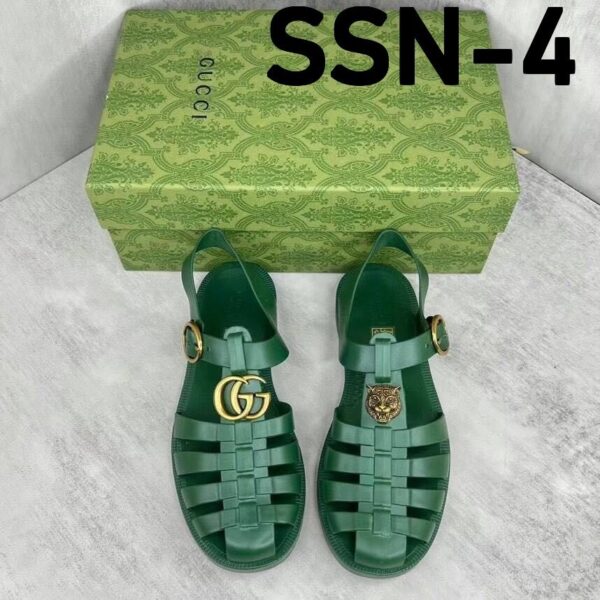Jam3047 GUCCI 43.99$ 330 - Image 8
