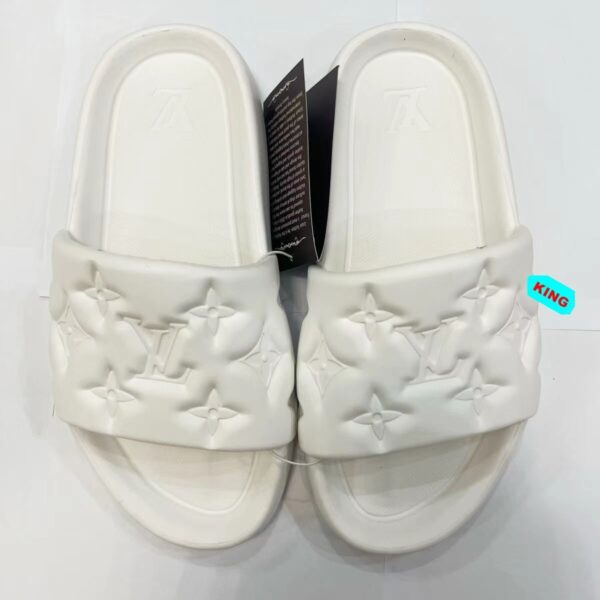 Jam3498 LV 38$ 280 - Image 8