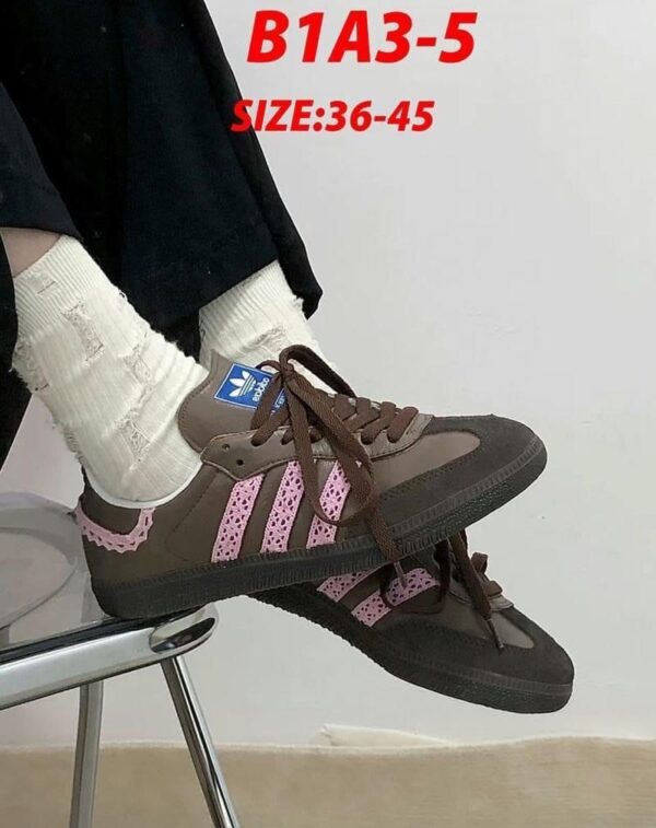 Jam2861 ADIDAS 44.5$ 320 - Image 8