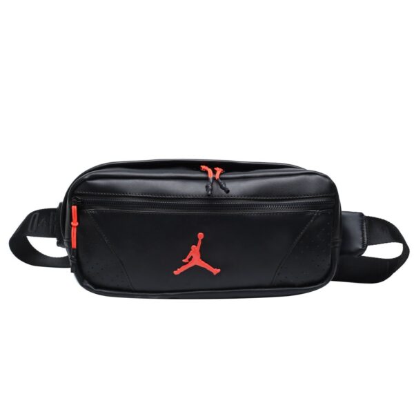 Jam387 AJ 26.99$ 180 1688BB - Image 8