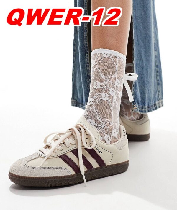Jam4678 ADIDAS 49$ 355  PTX - Image 8