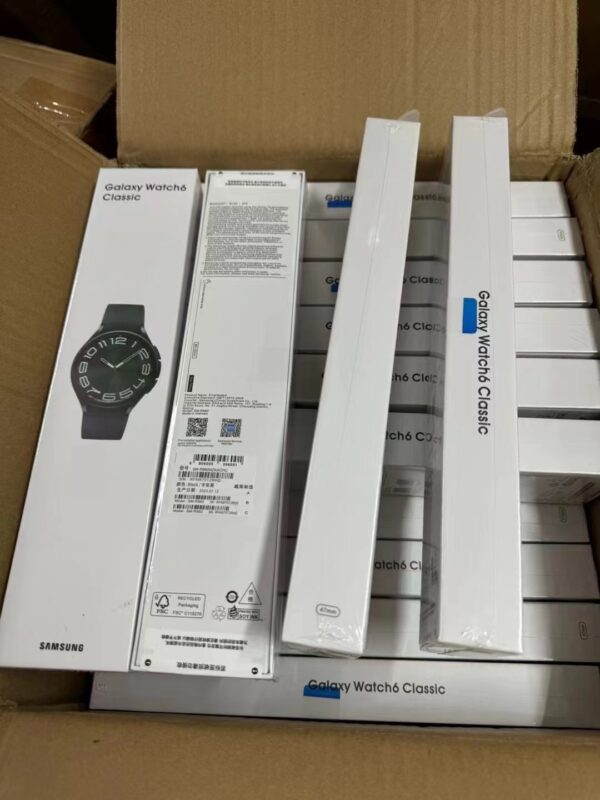 Jam1426  samsung  5A+ 69.99$  DEJ - Image 8