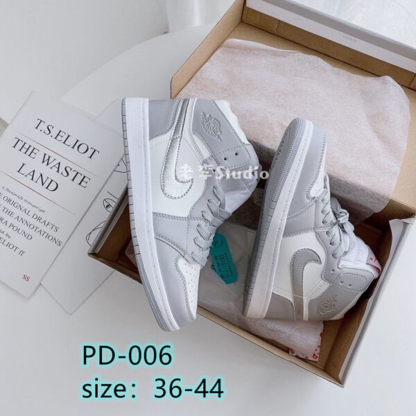 Jam94   NIKE AJ1  35$ ASM - Image 8