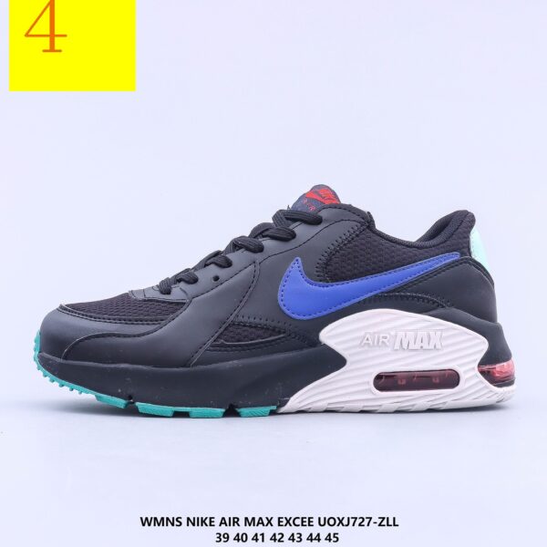 Jam2780 NIKE 46.99$ 320 PTX - Image 8
