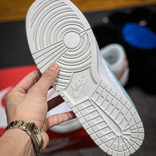 Jes3575 43.99$ NIKE - Image 8