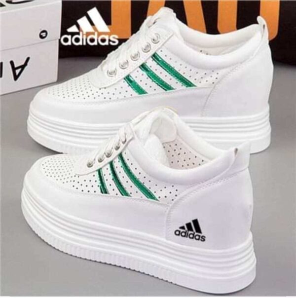 Jes4898 31$ adidas - Image 8