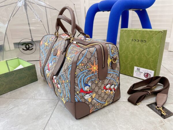 Jam4042   GUCCI   78$ - Image 8