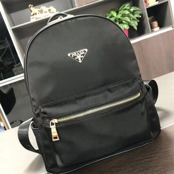 Jes3061 PRADA 34.99$ - Image 8