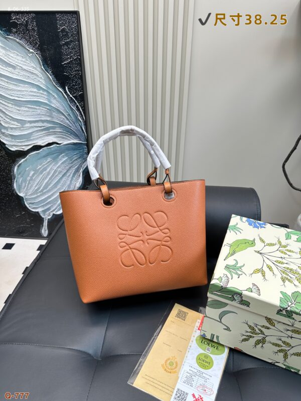 Jam5495 LOEVE 58$ - Image 8