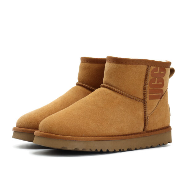 Jes3696 36.8$ UGG - Image 8