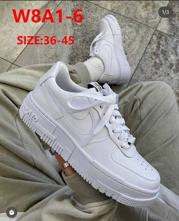 Jam2972 NIKE TOP 56.99$ 410 - Image 8
