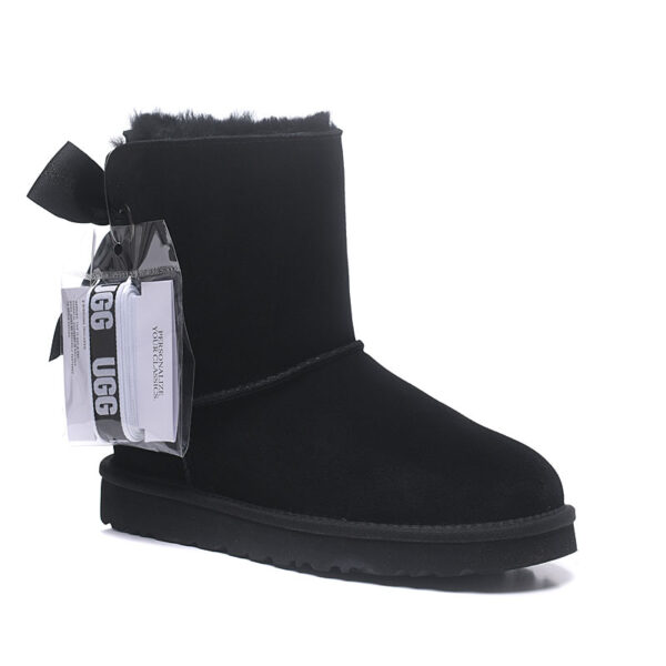 Jes675 UGG 5A 52$ 380 UGG - Image 8