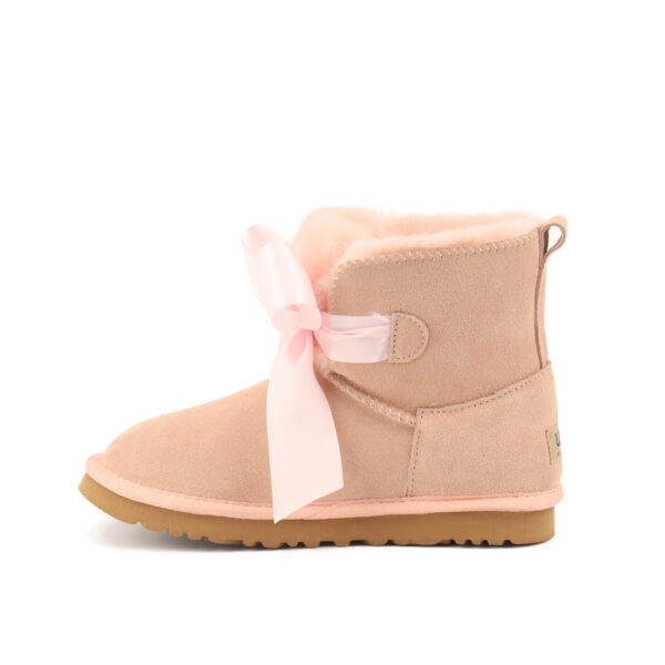 Jes960 UGG 43.65$ - Image 8