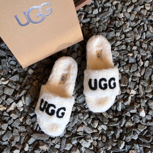Jam4183 UGG TOP 5A+ 48$   UG - Image 8