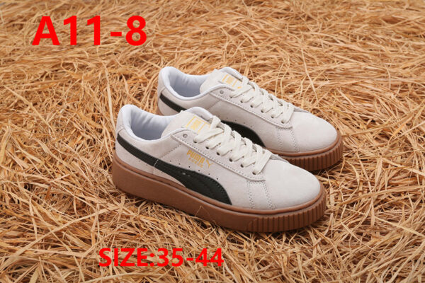 Jam917 PUMA 5A+ 43.99$ 318 PTX - Image 8