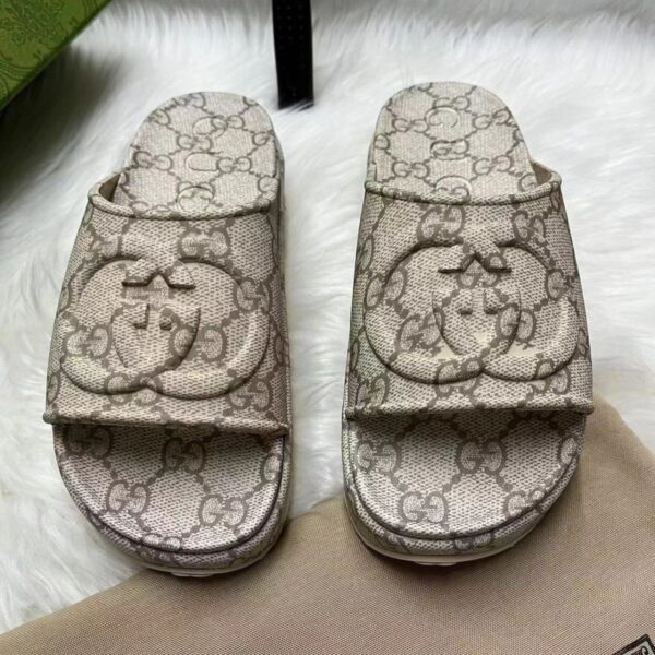 Jam929  GUCCI AAAAA   79$  TLDD - Image 8