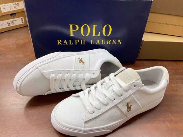 Jam115 POLO 5AAAA 45$ 325 1688XZ - Image 7