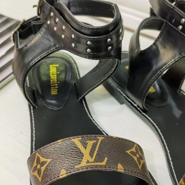 Jam4636 LV 35.99$ 1688BB - Image 8