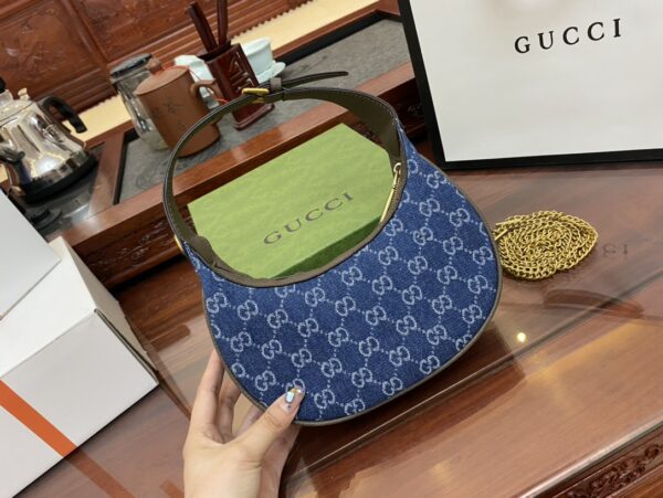 Jam4041   GUCCI   54$ - Image 8