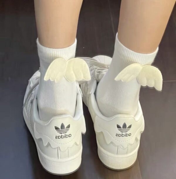 Jes4018 Adidas 5A 47.99$ - Image 8