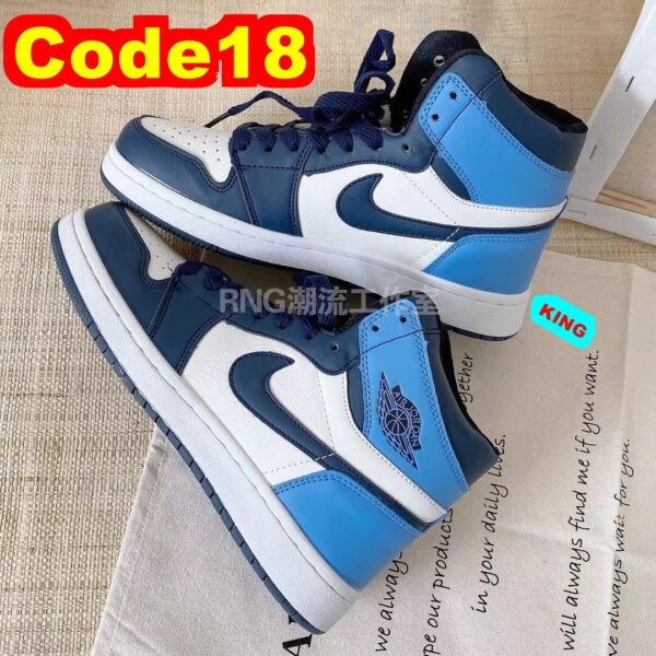 Jam3482 NIKE 29$ 220 - Image 8