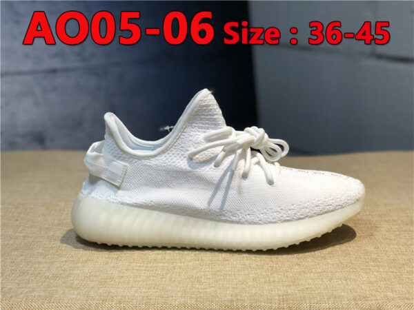 Jes390 Adidas Yeezy 350 Boost V2 43$ 320 PTX - Image 8